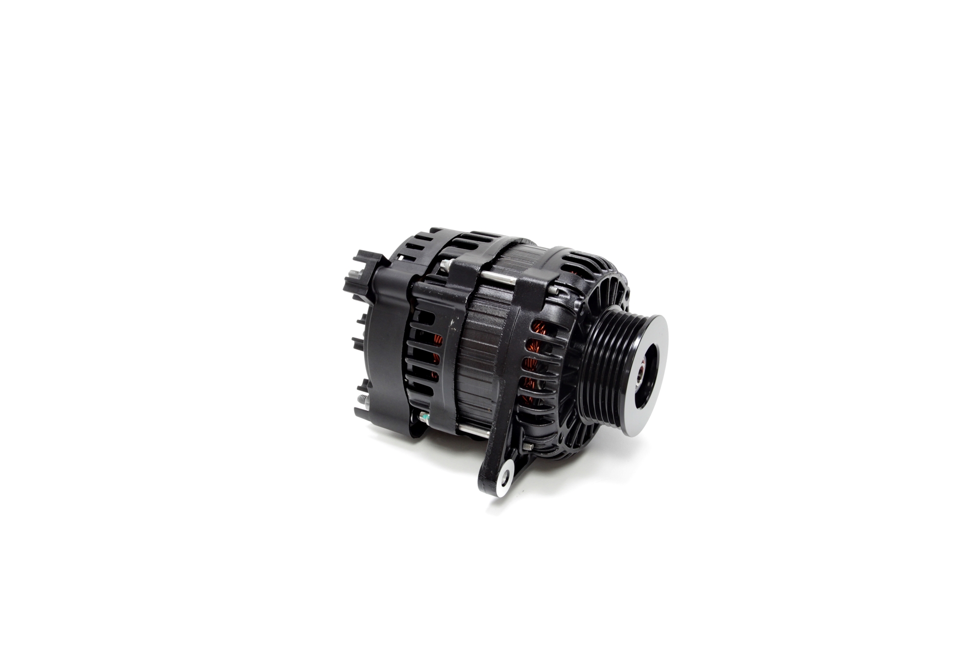 Myriad | Alternator - 70 Amp | Carrier